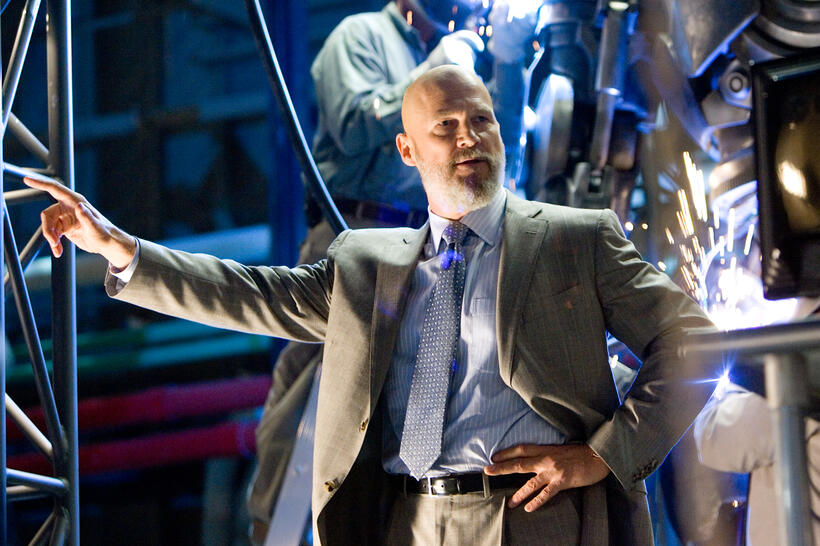 
	Jeff Bridges in Iron Man
