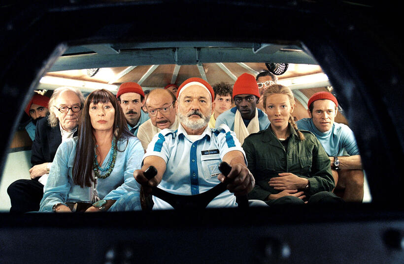
	11 Submarine Movies You Need to Watch
