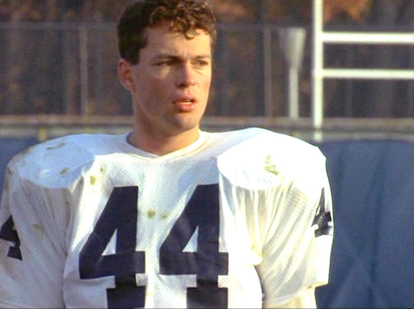 
	Rudy
