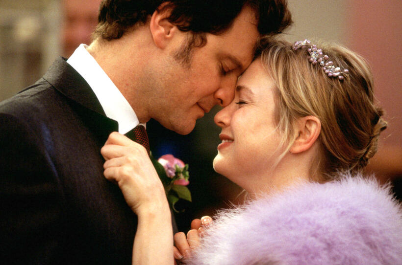 
	Bridget Jones' Diary: The Edge of Reason (2004)

