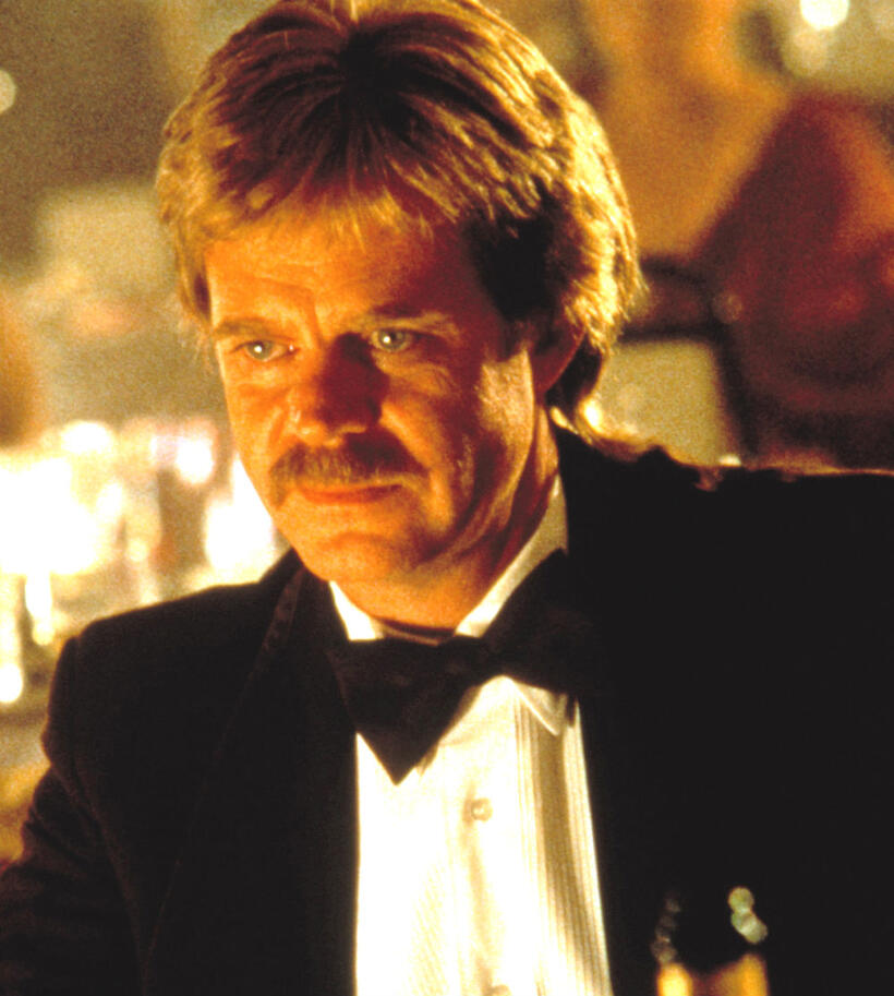
	Boogie Nights
