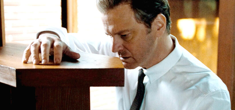
	A Single Man (2009)
