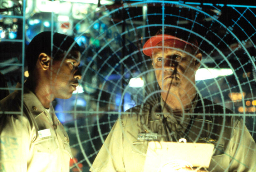 
	11 Submarine Movies You Need to Watch
