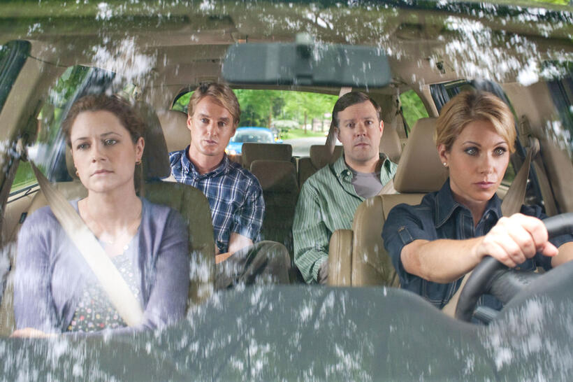
	7 Farrelly Brothers Movie You Should See Before 'Dumb & Dumber To'
