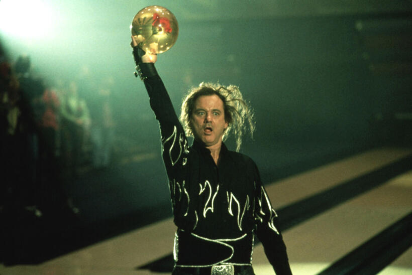 
	7 Farrelly Brothers Movie You Should See Before 'Dumb and Dumber To'
