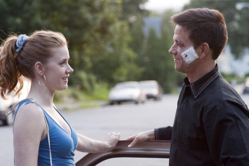 <p>
	Amy Adams in The Fighter</p>
