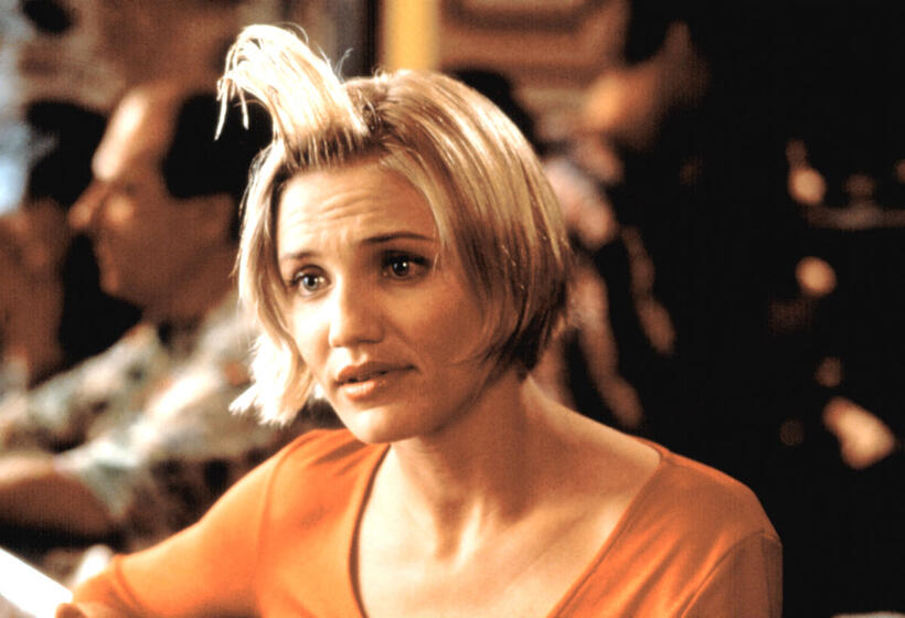 
	7 Farrelly Brothers Movie You Should See Before 'Dumb and Dumber To'
