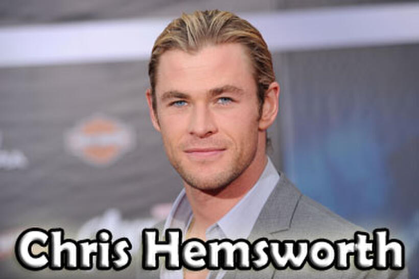 Our Favorite Non-Avenger Movies Starring Avengers Stars