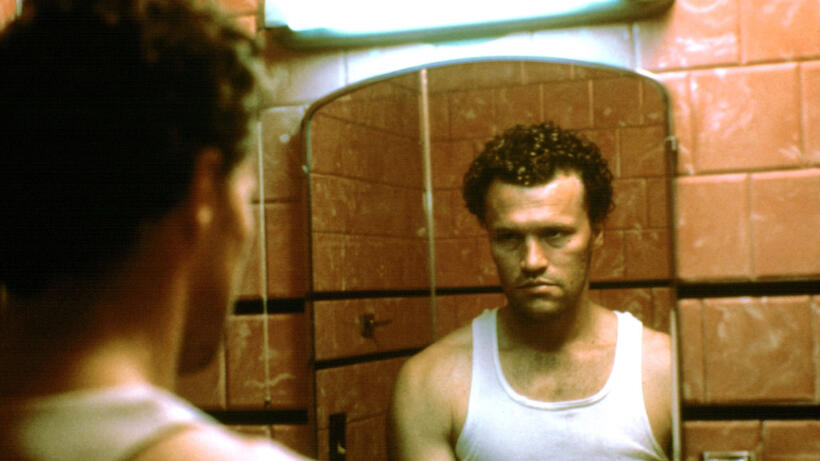 Henry: Portrait of a Serial Killer (1986)