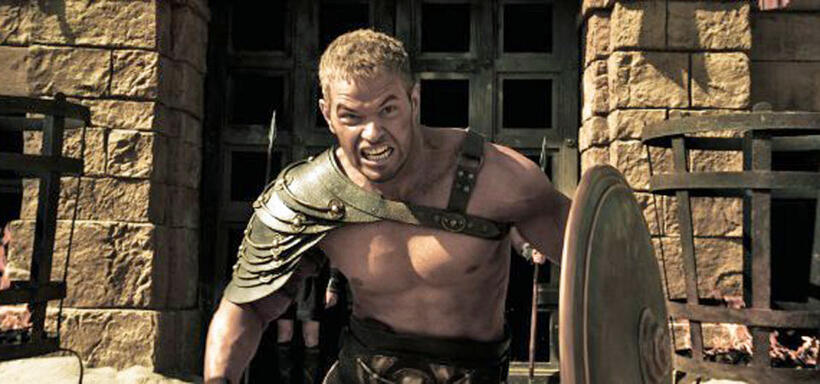 The Must-See 3D Movies of 2014