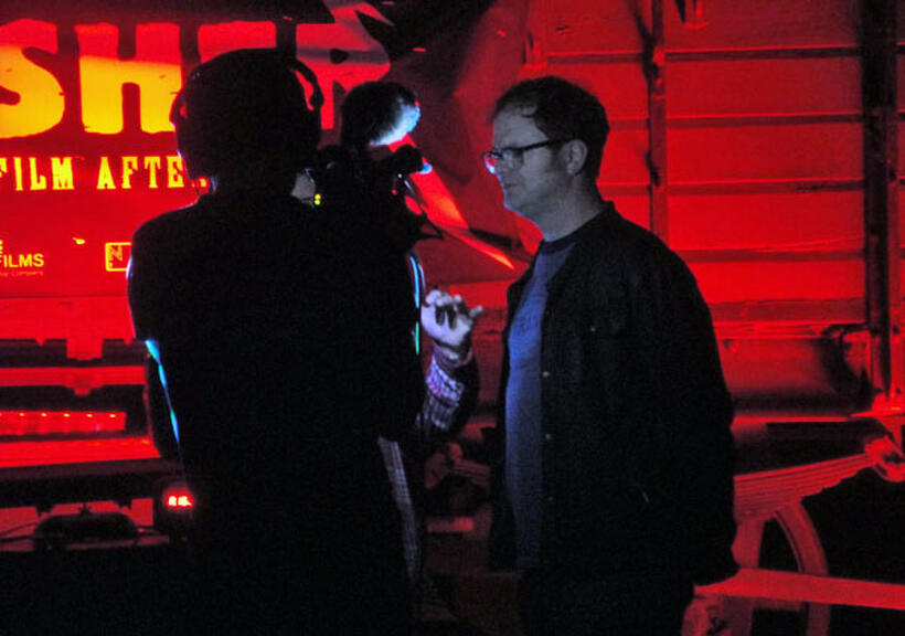 2011 SXSW Film Festival