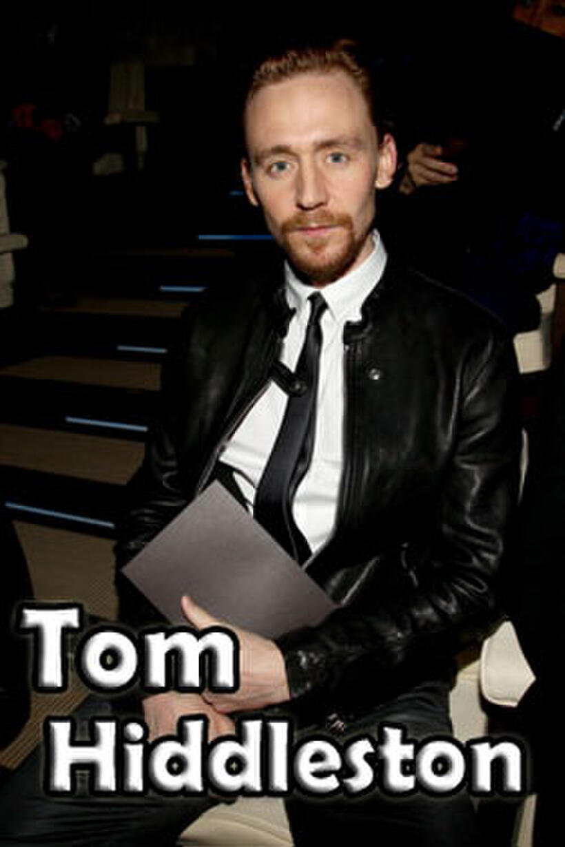 Our Favorite Non-Avenger Movies Starring Avengers Stars