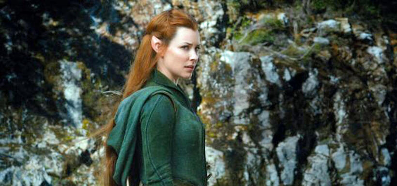 The Must-See 3D Movies of 2014