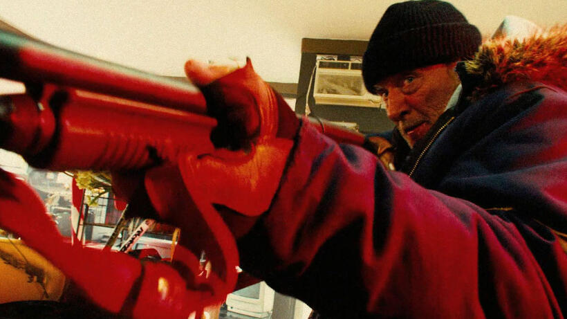 The Most Overused Movie-Based Costumes Ever (and the Ones We'd Like to See More Of)