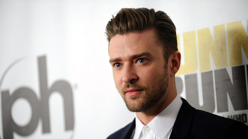 The 27 Hottest Actors of the 2013 Holiday Movie Season