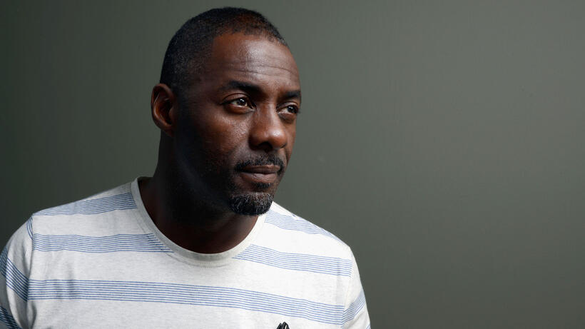The 27 Hottest Actors of the 2013 Holiday Movie Season