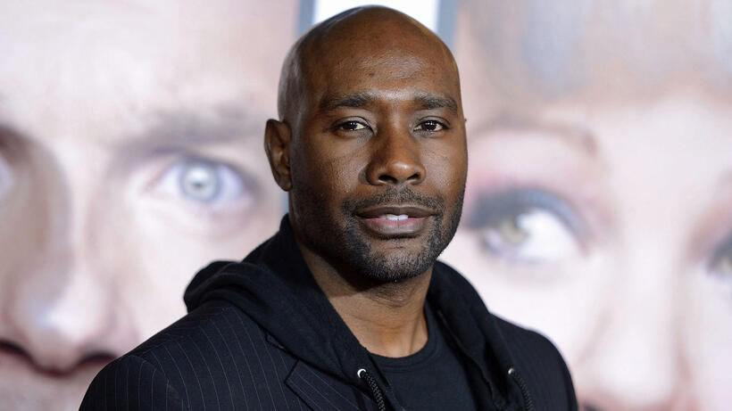 The 27 Hottest Actors of the 2013 Holiday Movie Season