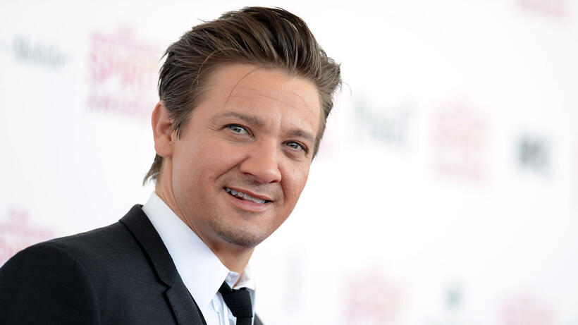 The 27 Hottest Actors of the 2013 Holiday Movie Season