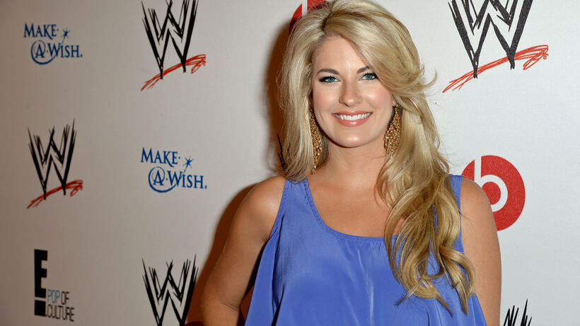 The 20 Hottest Actresses of the 2013 Holiday Movie Season