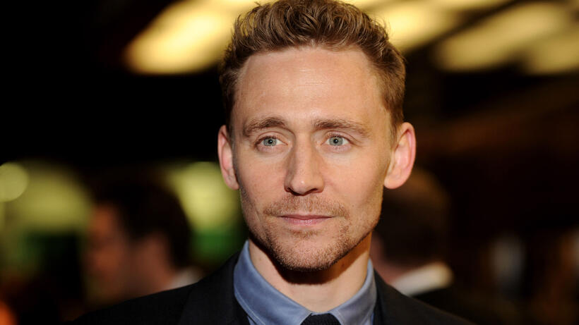 The 27 Hottest Actors of the 2013 Holiday Movie Season