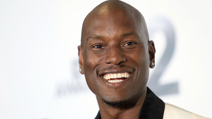 The 27 Hottest Actors of the 2013 Holiday Movie Season
