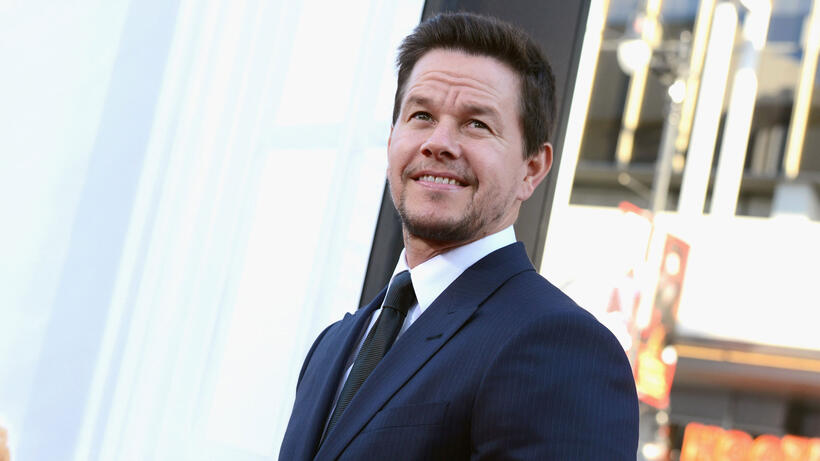 The 27 Hottest Actors of the 2013 Holiday Movie Season