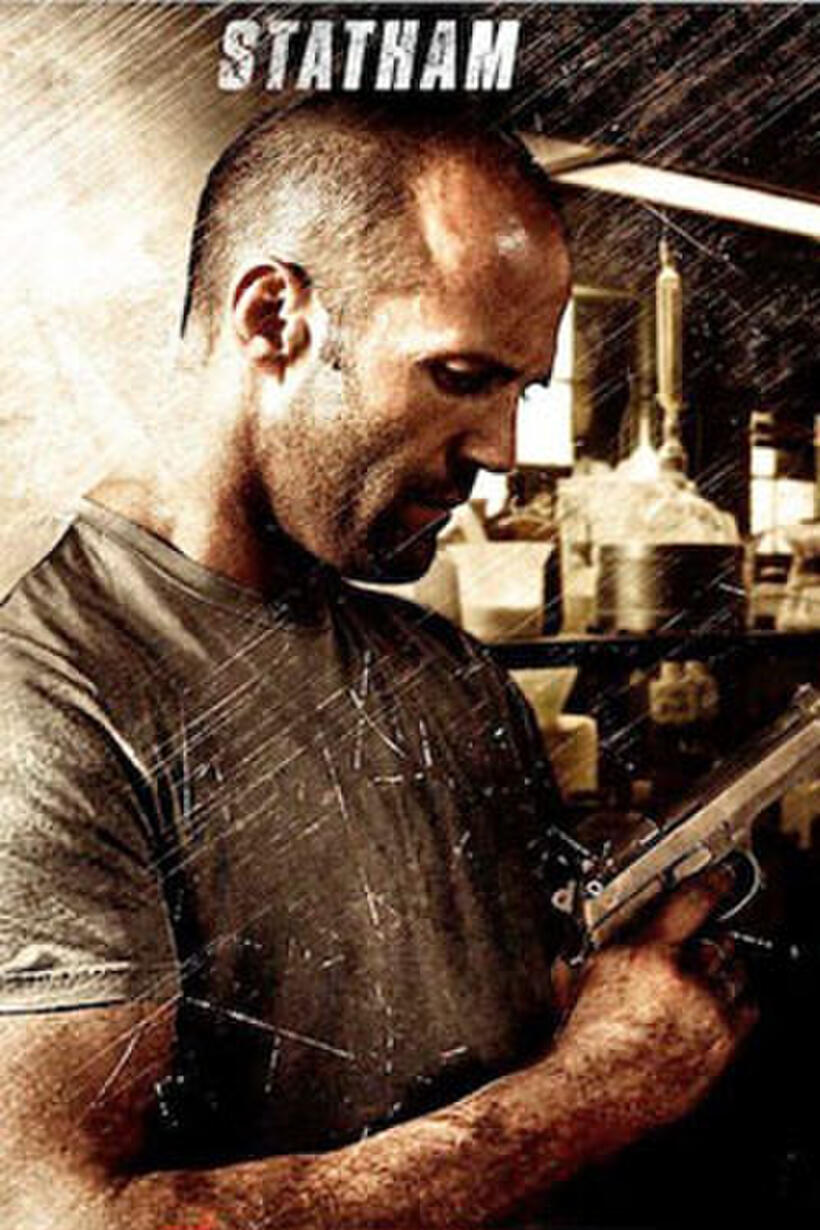 The 40 Biggest Movies of Fall 2013