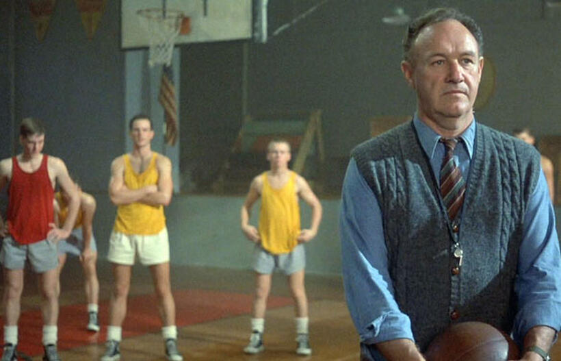 One for the Little Guy! Our Favorite Underdog Sports Movies