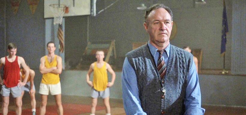 
	10 Sports Movies To Inspire Your Kids
