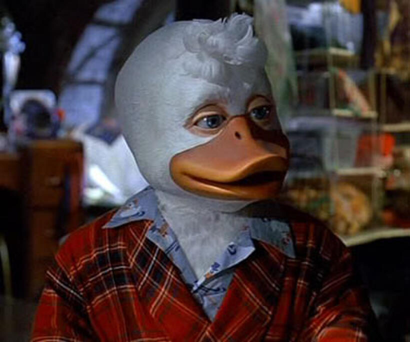 Movie Aliens: From E.T. to Avatar