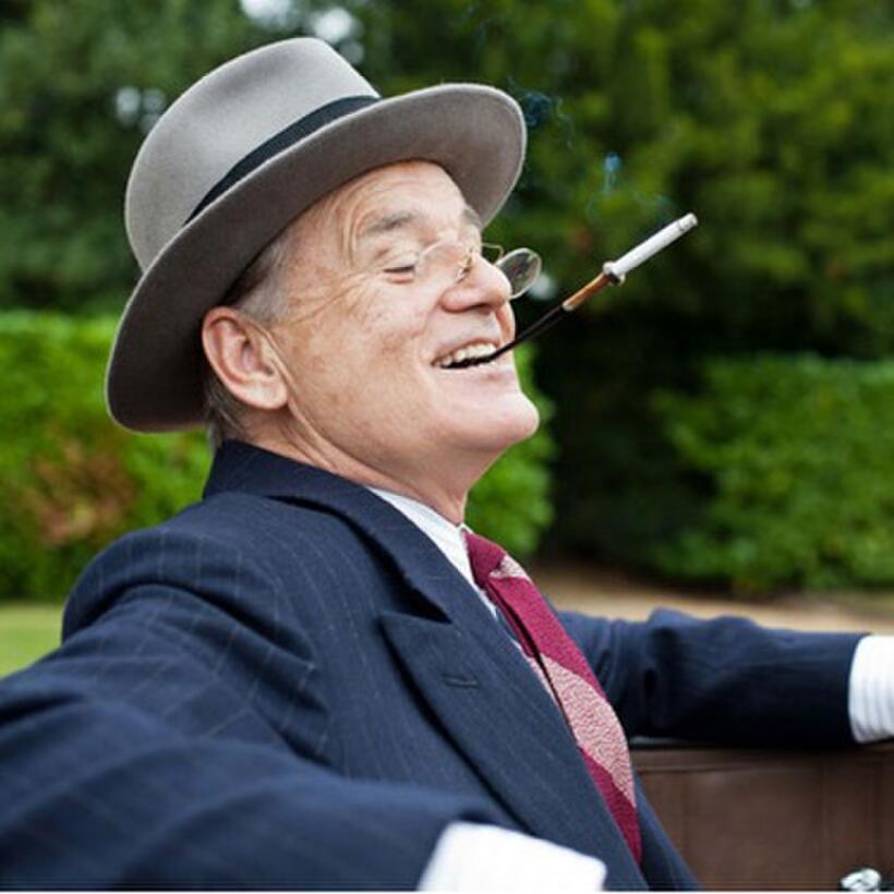 The Hottest Films at This Year's Toronto Film Festival