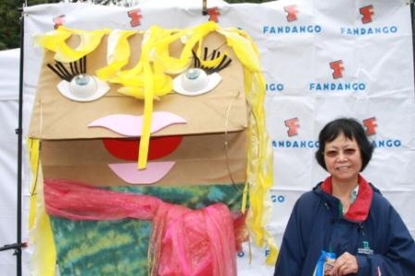Bay to Breakers