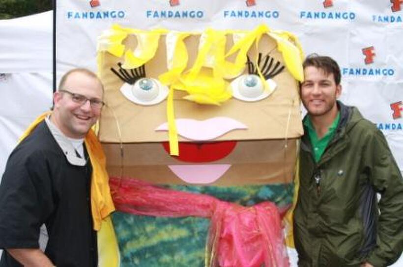 Bay to Breakers
