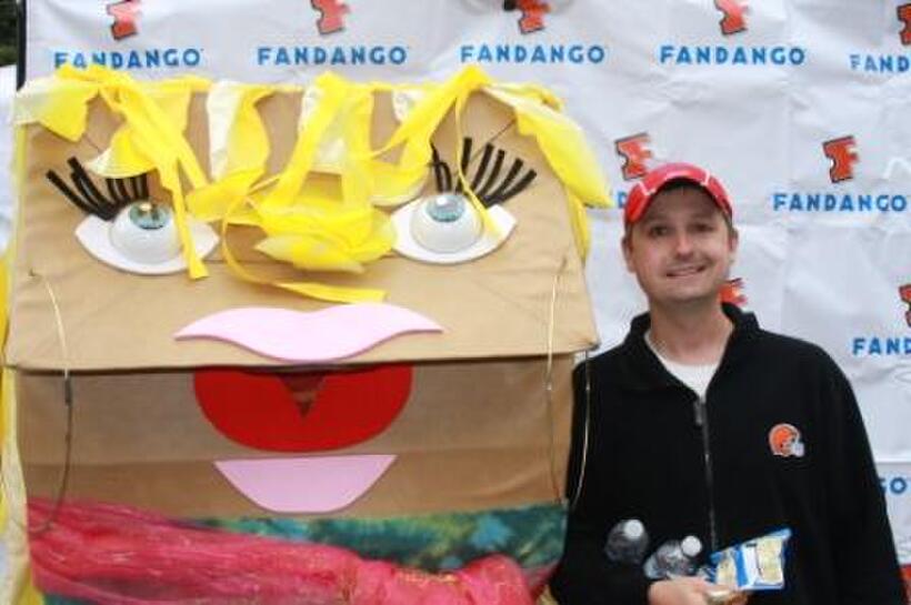 Bay to Breakers