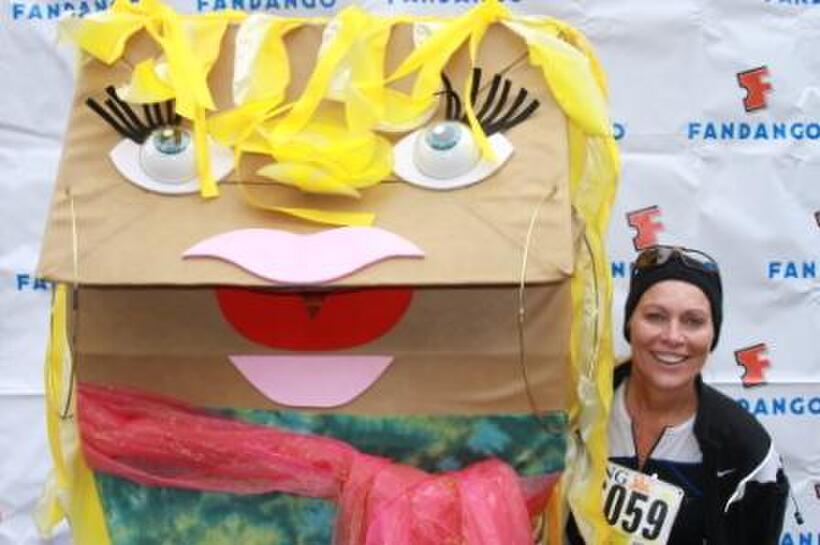 Bay to Breakers