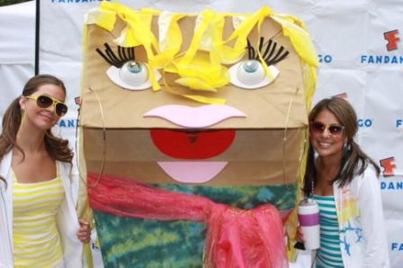 Bay to Breakers