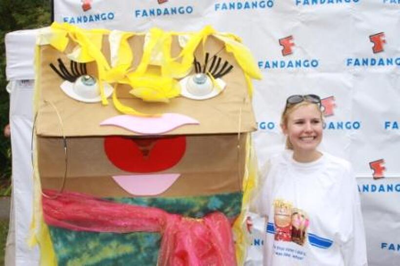 Bay to Breakers