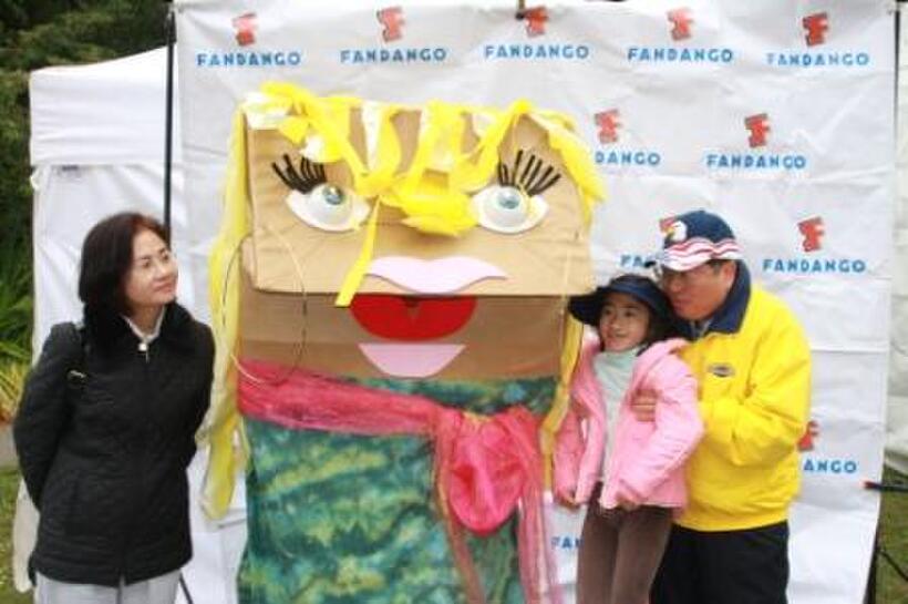 Bay to Breakers