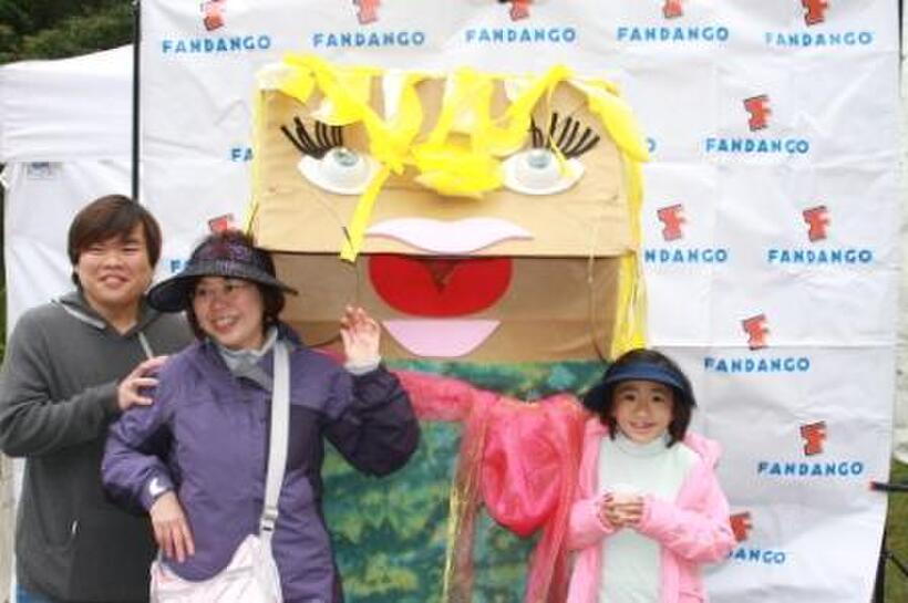 Bay to Breakers