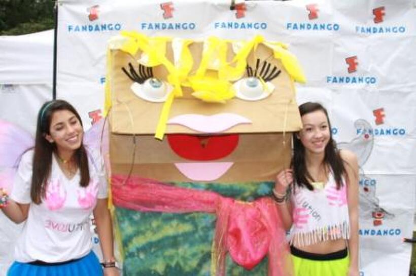 Bay to Breakers
