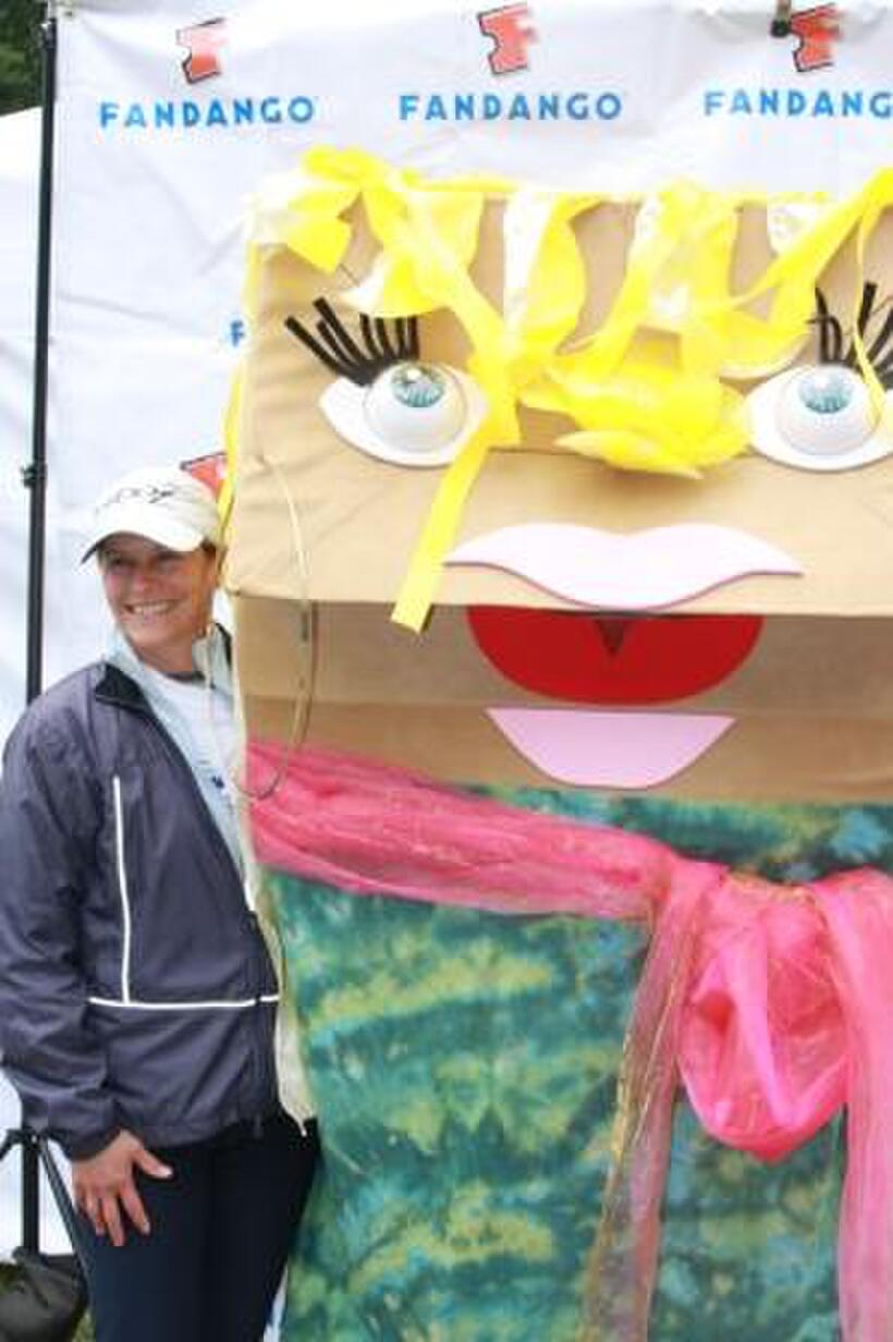 Bay to Breakers