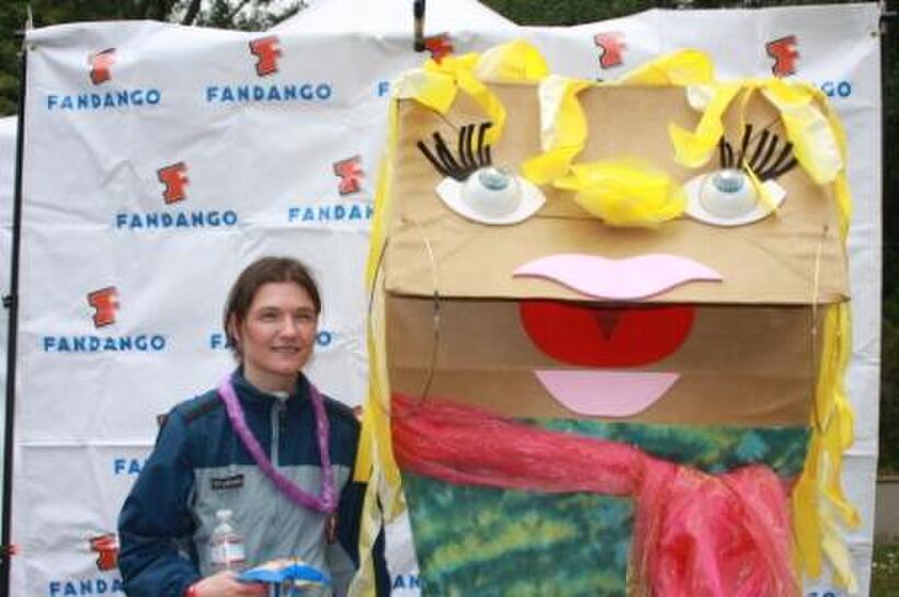 Bay to Breakers