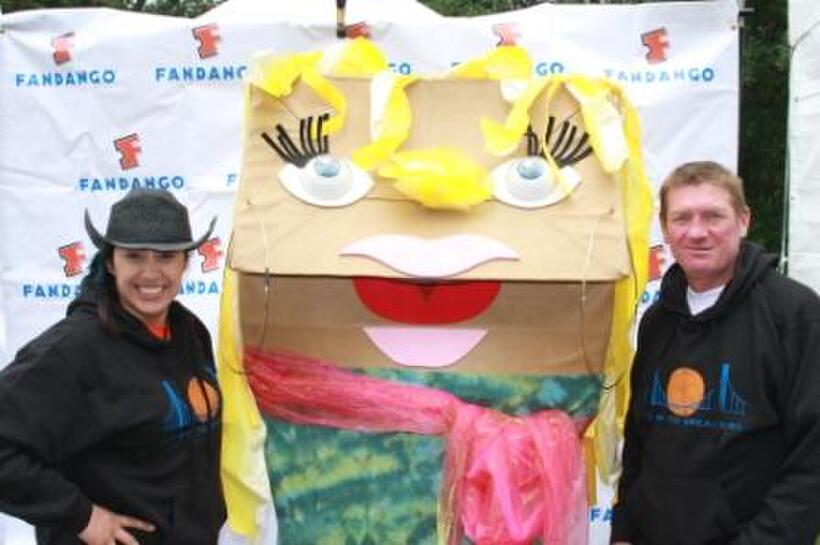 Bay to Breakers