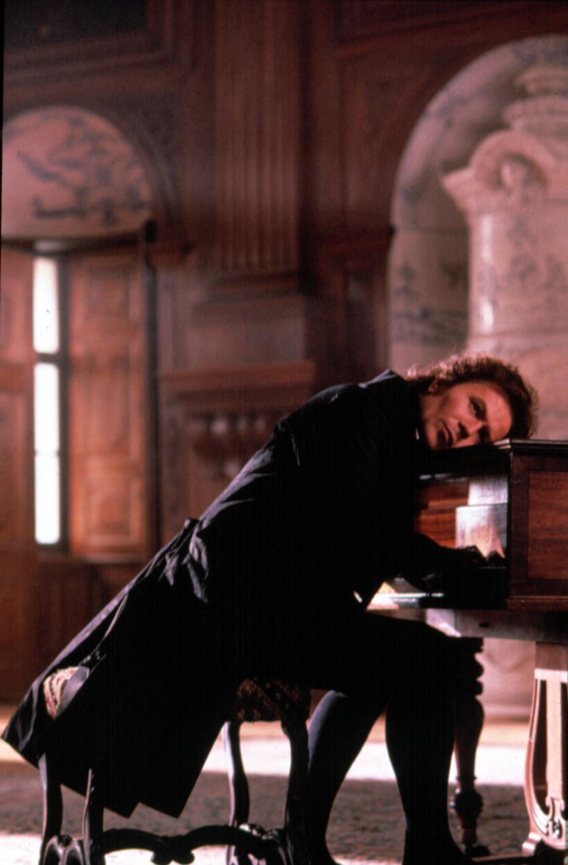 
	immortal beloved gary oldman
