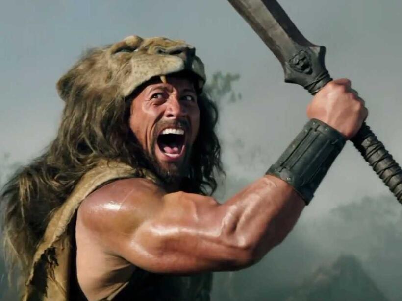 
	13 Movies Based on Mythology That You Must See
