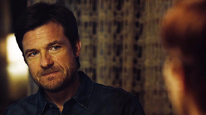 
	13 Actors Who Have Played Against Type
