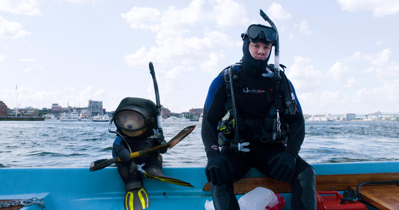 
	Ted 2
