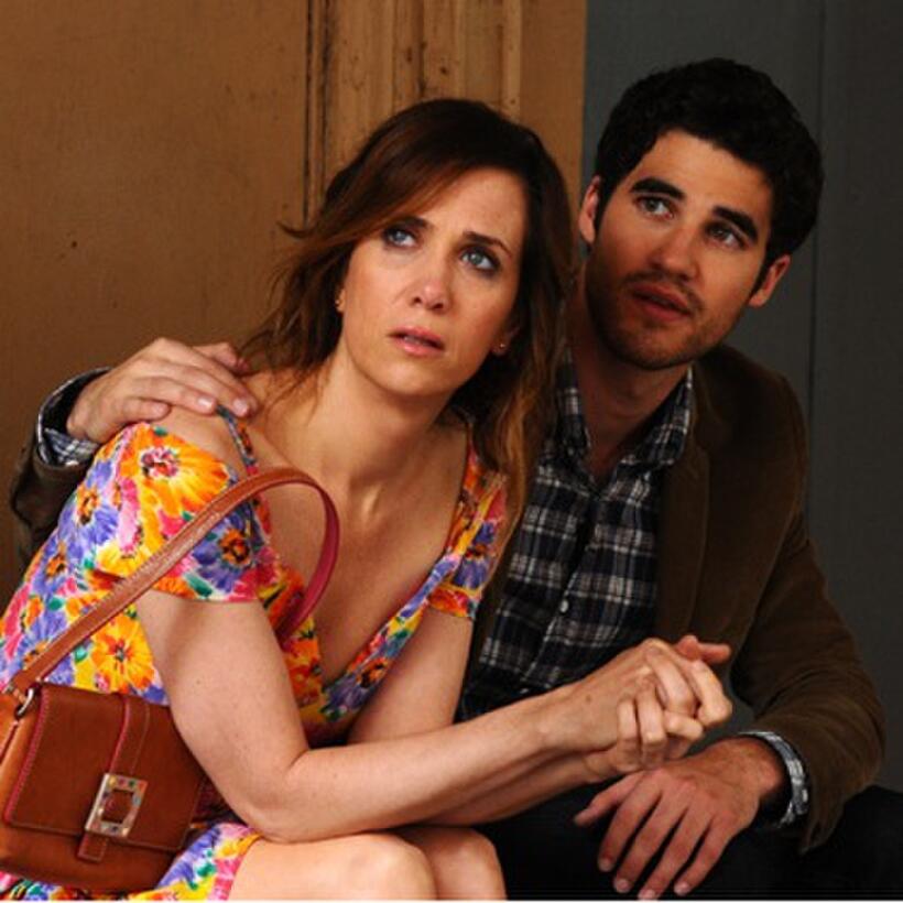 The Hottest Films at This Year's Toronto Film Festival