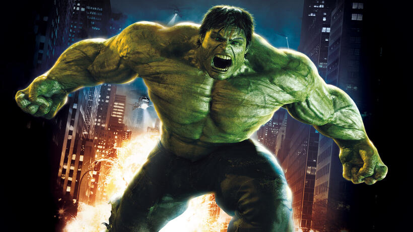 From Worst to Best: Marvel Studios' Part Twos