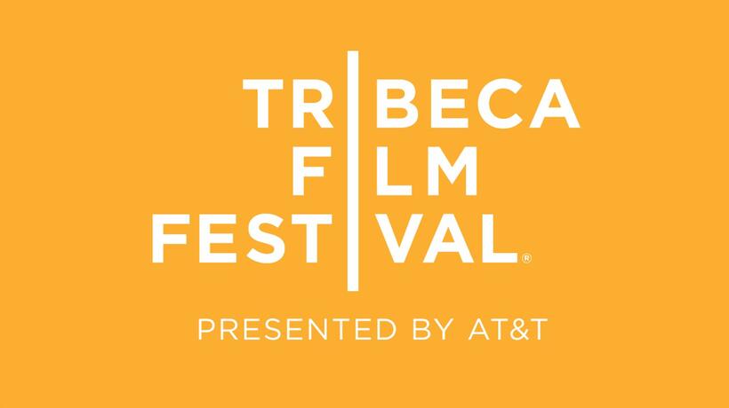 
	The 2015 Tribeca Film Festival red carpet
